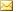 Send e-mail